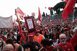 Roma 4 aprile 2009 (28)